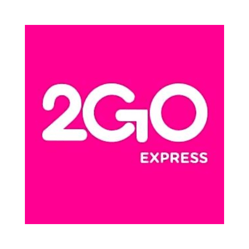 2GO Express