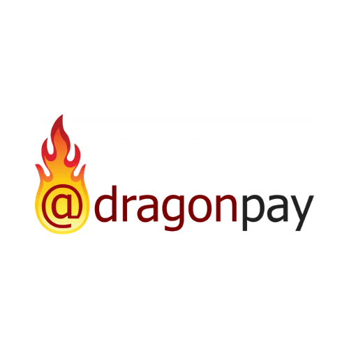 Dragonpay