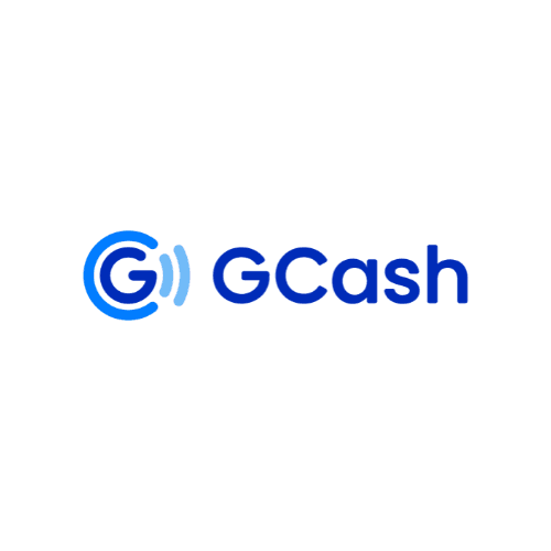 GCash