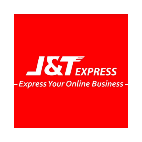 J&T Express