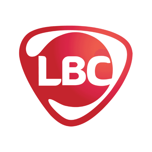 LBC Express